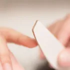 フィルイン